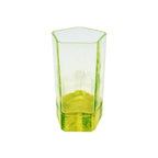 APEX x Marek Šilpoch Glass Object Big (2pcs)