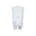 AP-EX x Marek Šilpoch Glass Object Big (2pcs)