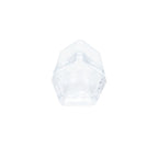 AP-EX x Marek Šilpoch Glass Object Small (2pcs)
