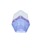 APEX x Marek Šilpoch Glass Object Big (2pcs)