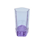 APEX x Marek Šilpoch Glass Object Big (2pcs)