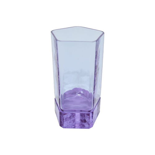 APEX x Marek Šilpoch Glass Object Big (2pcs)