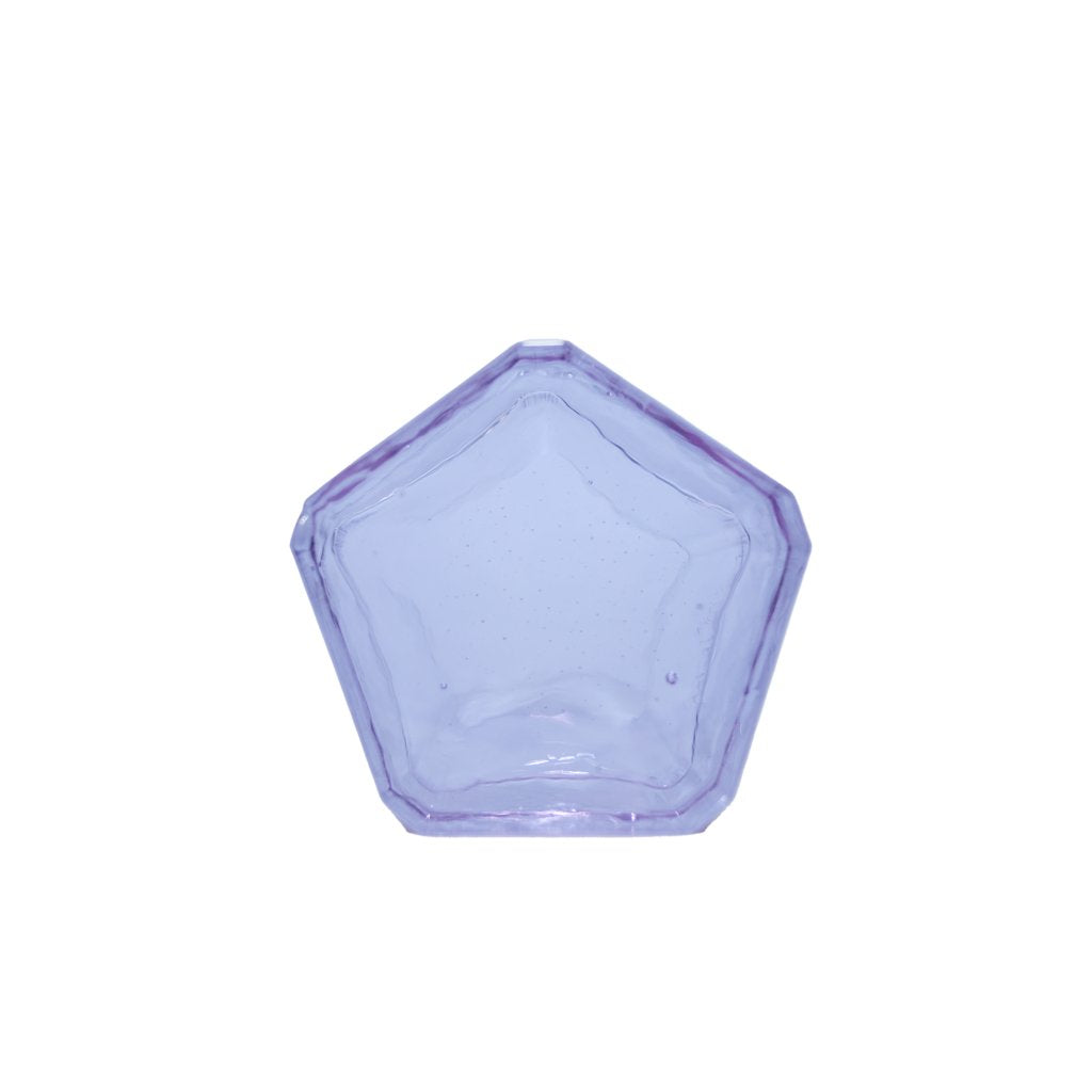 APEX x Marek Šilpoch Glass Object Small (2pcs)