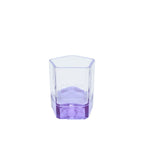 APEX x Marek Šilpoch Glass Object Small (2pcs)
