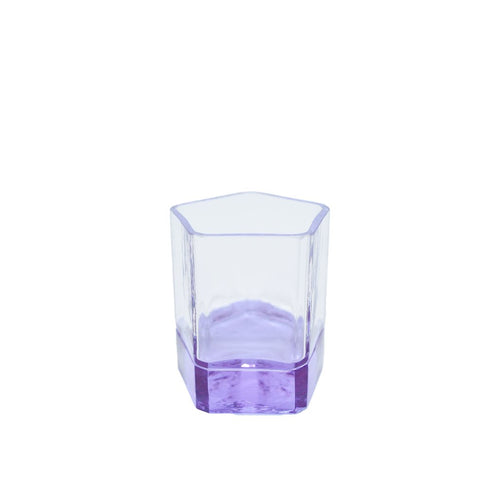 APEX x Marek Šilpoch Glass Object Small (2pcs)