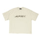 Wireframe T-shirt
