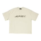 Wireframe T-shirt