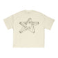 Wireframe T-shirt