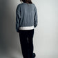 Everyday Sweater