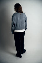 Everyday Sweater