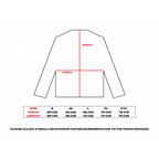 Wireframe Hoodie