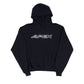 Wireframe Hoodie