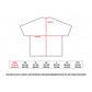 The Fall T-Shirt