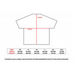 The Fall T-Shirt