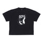 The Fall T-Shirt