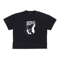 The Fall T-Shirt
