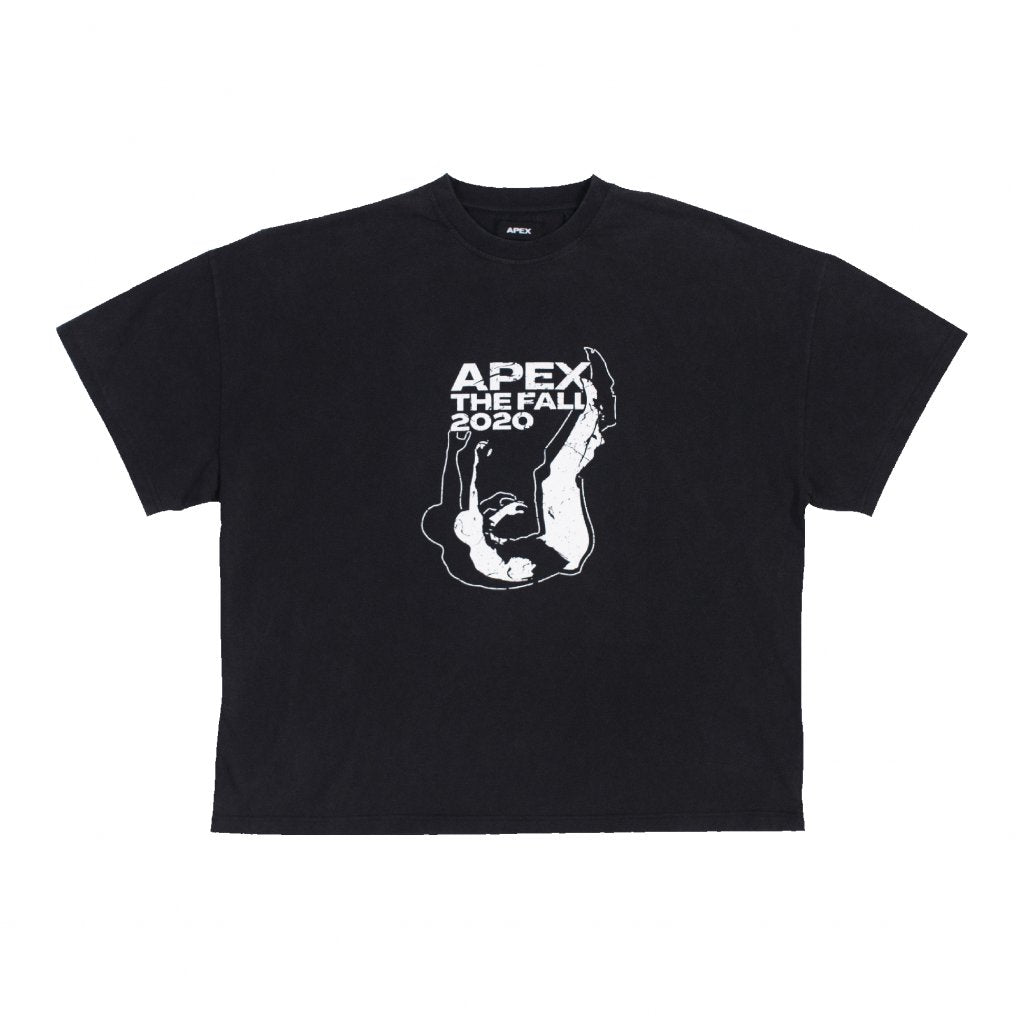 The Fall T-Shirt