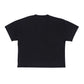 The Fall T-Shirt