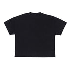 The Fall T-Shirt