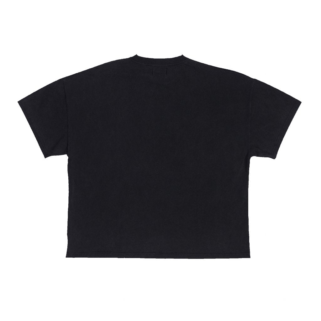 The Fall T-Shirt
