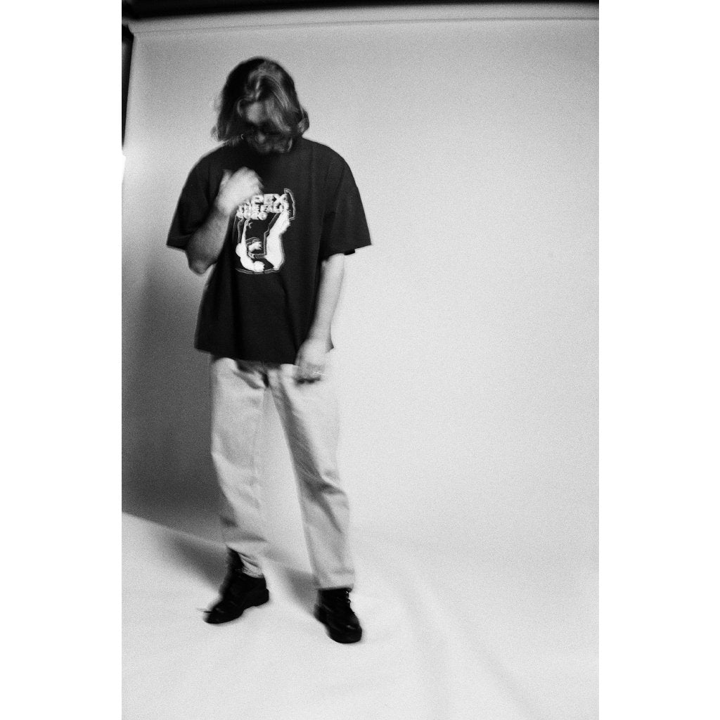 The Fall T-Shirt
