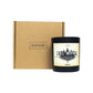 Fall Woods Candle