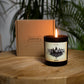 Fall Woods Candle