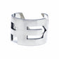 Typography Ring