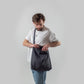 Everyday Tote Bag