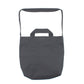Everyday Tote Bag
