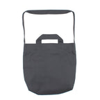 Reversible Brutalism Tote Bag