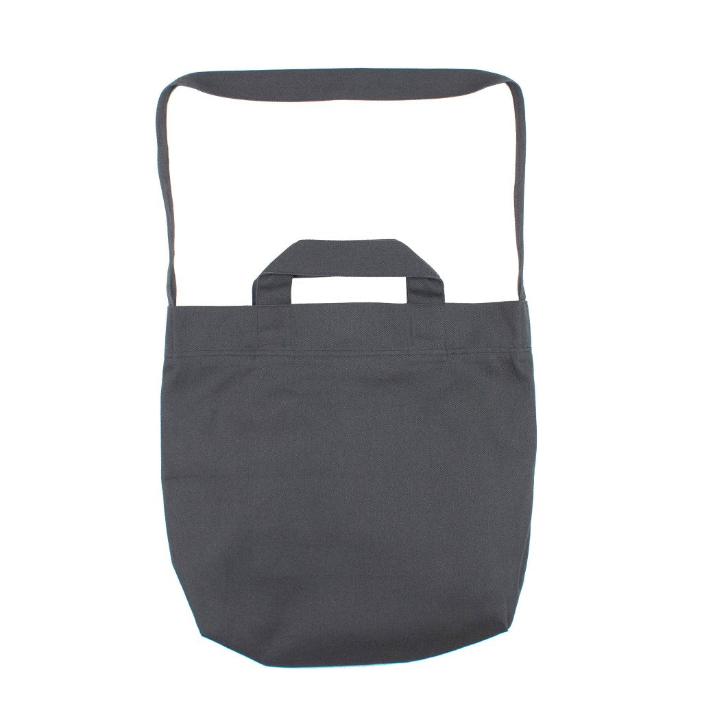 Reversible Brutalism Tote Bag