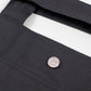 Everyday Tote Bag