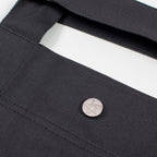 Reversible Brutalism Tote Bag