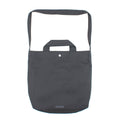 Everyday Tote Bag