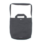 Everyday Tote Bag