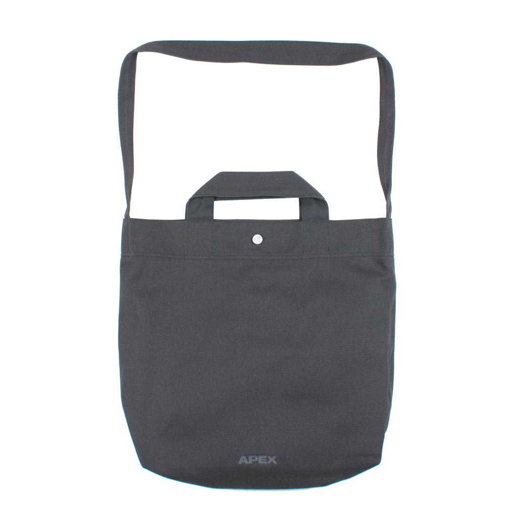 Everyday Tote Bag