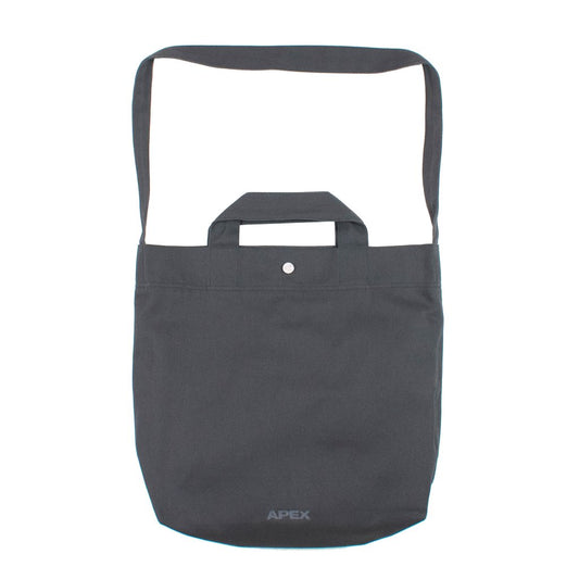 Everyday Tote Bag