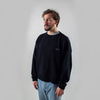 Everyday Sweater