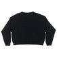 Everyday Sweater