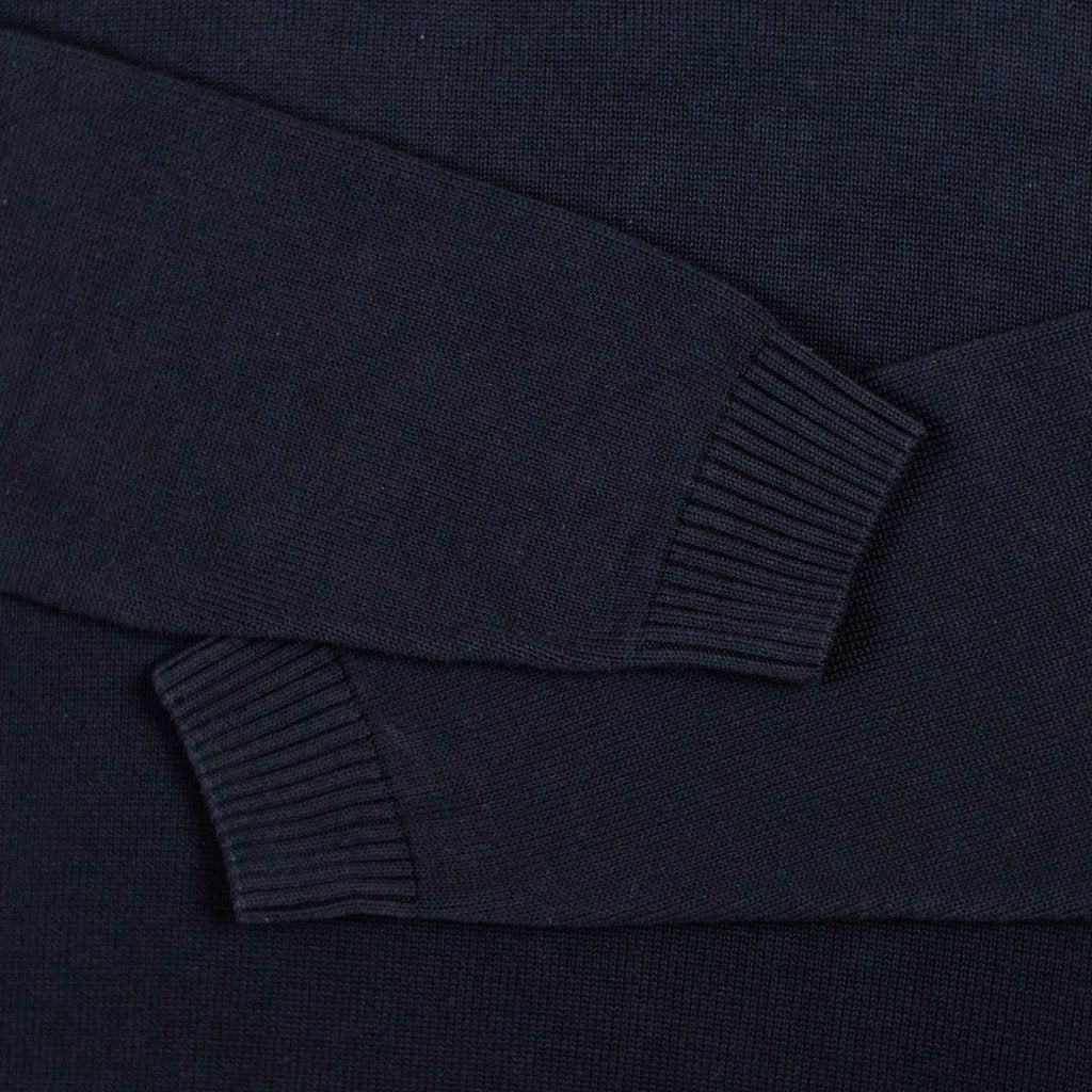 Everyday Sweater