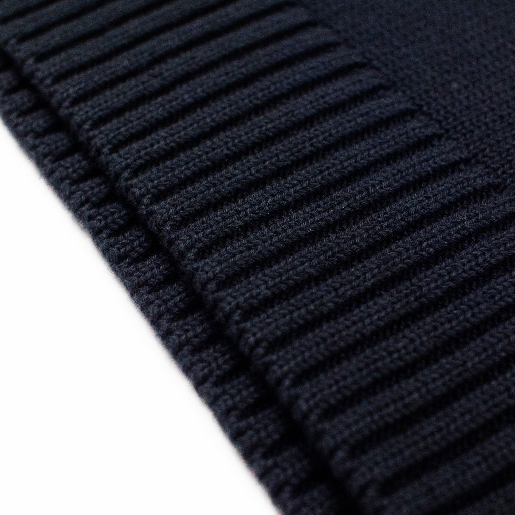 Everyday Sweater