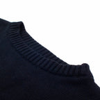 Everyday Sweater