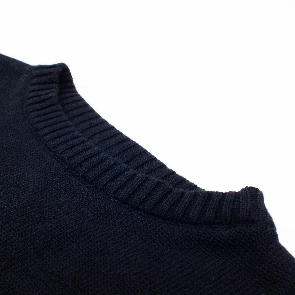 Everyday Sweater