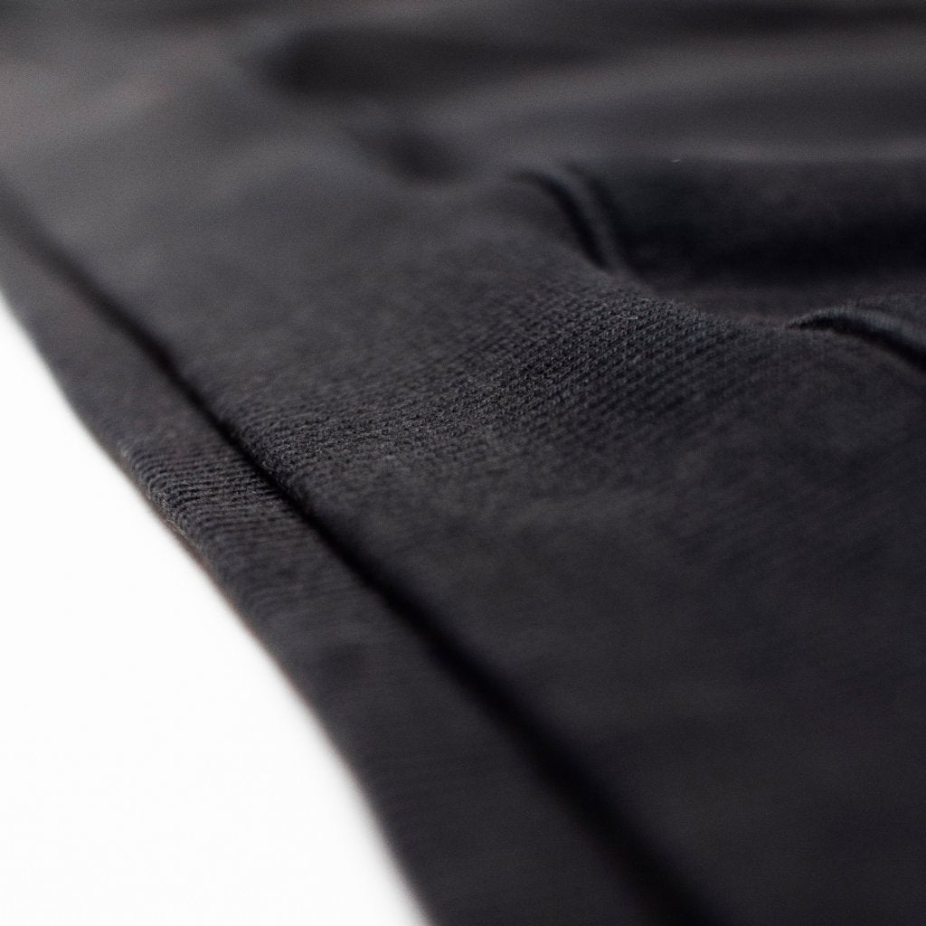 Logo Hoodie